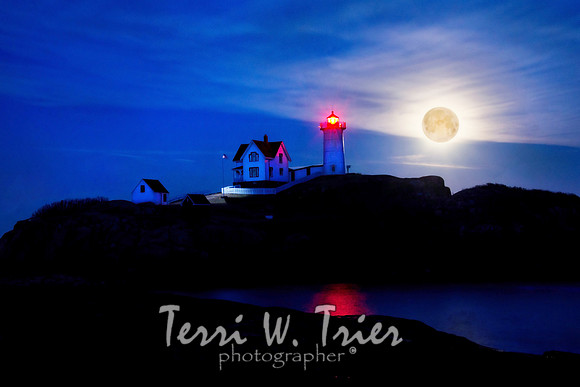 NE-Nubble03 new 11-18