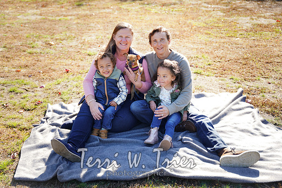 petch08