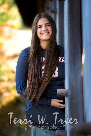 emma17 final