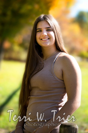 emma05 final