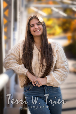 emma09 final