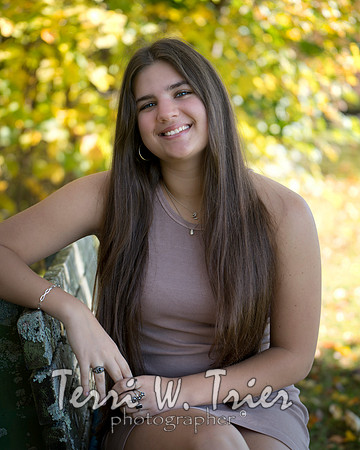 emma03 final