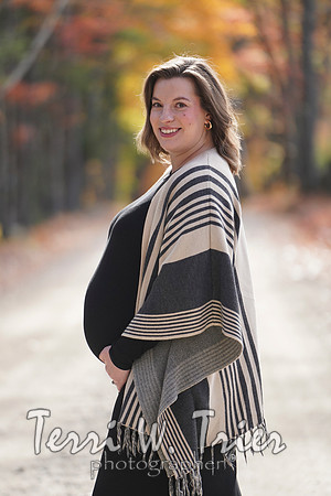 tolman06
