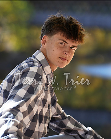 Myles04