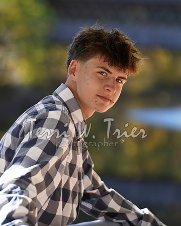 Myles05