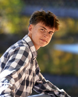 Myles06
