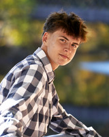 Myles07