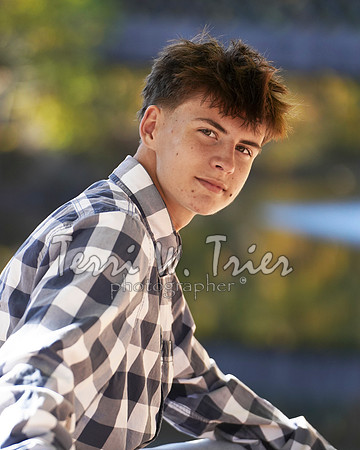 Myles07