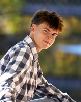 Myles08