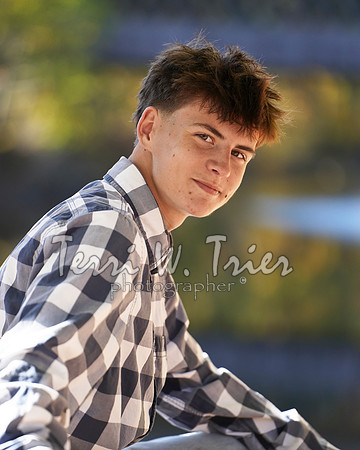 Myles08