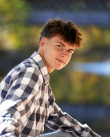 Myles09
