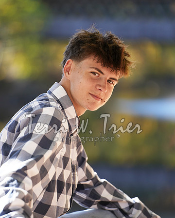Myles09