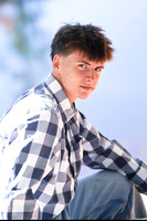 Myles11