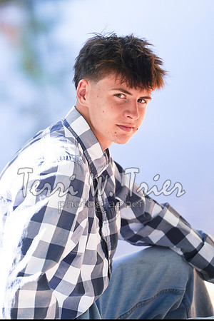 Myles11