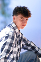 Myles10