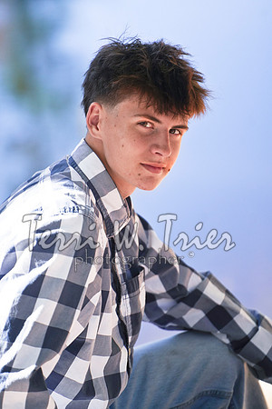 Myles10