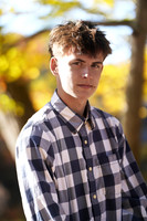 Myles02