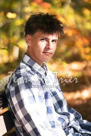 Myles12