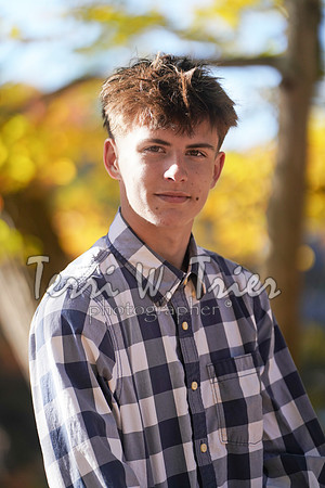 Myles03