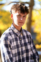 Myles01