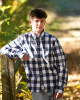 Myles15