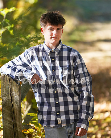 Myles15