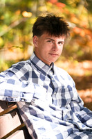 Myles14
