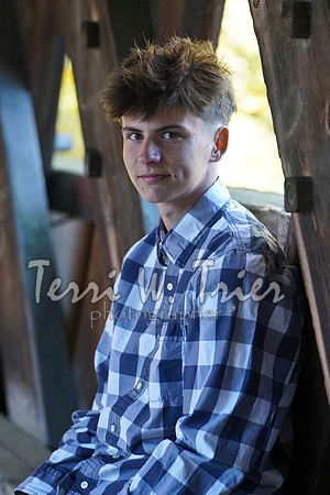 Myles17
