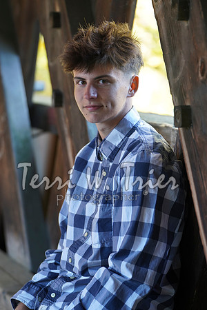 Myles18