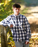 Myles16