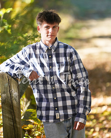 Myles16