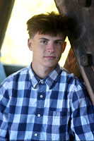 Myles19