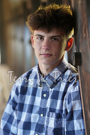Myles21
