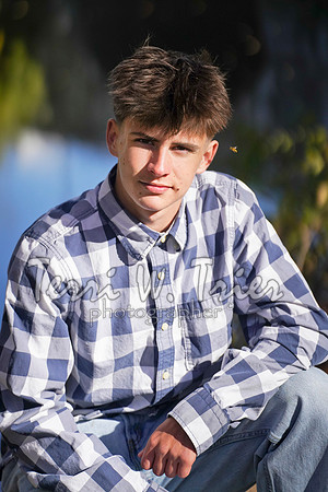 Myles27