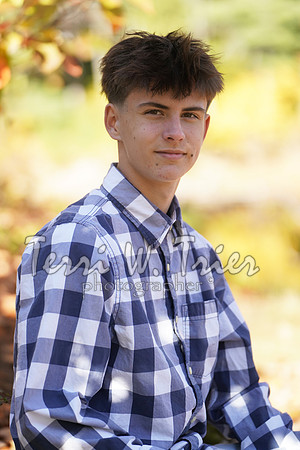 Myles28