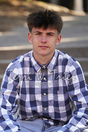 Myles33