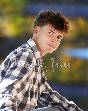Myles08 final