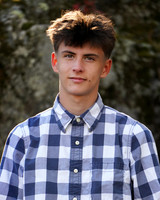Myles35 final cropped tight