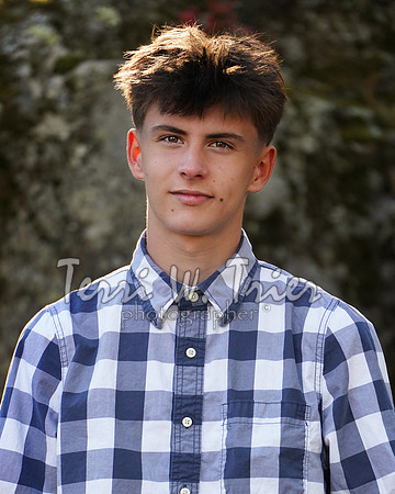 Myles35 final cropped tight
