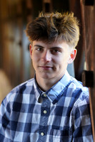 Myles24 final cropped extra