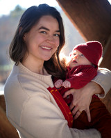 margot04