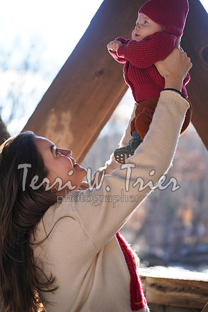 margot09