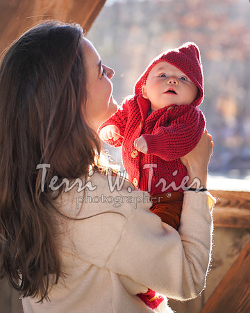 margot08