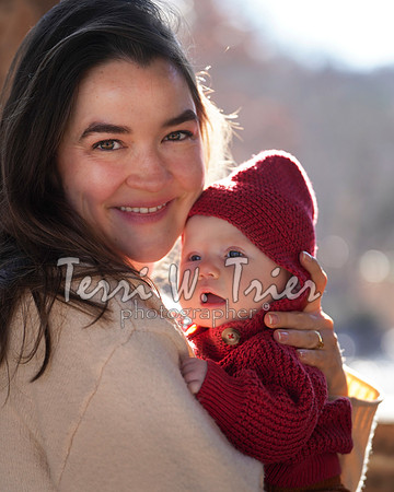 margot11