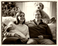 arnold01sepia