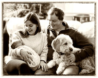 arnold04sepia