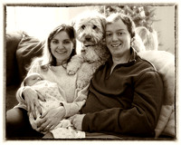 arnold10sepia