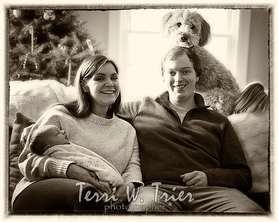 arnold01sepia