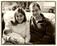 arnold02sepia