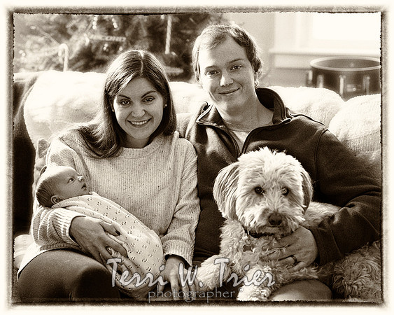 arnold03sepia